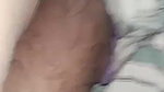 huge ass bhabhi doggy incest sex with devar