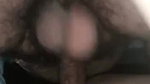 huge ass bhabhi doggy incest sex with devar