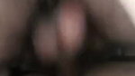 huge ass bhabhi doggy incest sex with devar