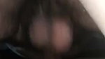huge ass bhabhi doggy incest sex with devar