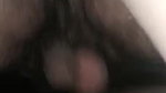 huge ass bhabhi doggy incest sex with devar