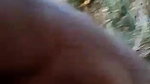 Indian village bhabhi outdoor fucking scandal