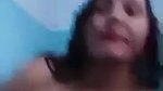 village mature aunty nude shower bath MMS