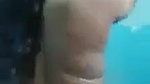 village mature aunty nude shower bath MMS