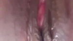village young girl bath and fingering act