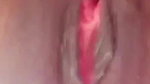 village young girl bath and fingering act