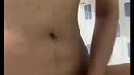 GF fingering in lust mood caught on cam