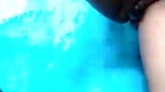 mature village bhabhi dildo vibrating pussy