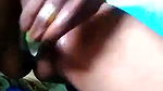 mature village bhabhi dildo vibrating pussy