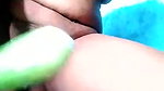 mature village bhabhi dildo vibrating pussy