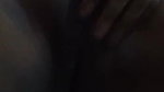 nude south Indian girl black pussy fingering