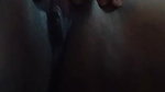 nude south Indian girl black pussy fingering