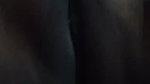nude south Indian girl black pussy fingering