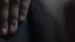 nude south Indian girl black pussy fingering