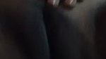 nude south Indian girl black pussy fingering
