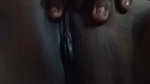 nude south Indian girl black pussy fingering