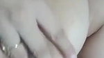 Pakistani Muslim Bhabhi Nude Big Boobs