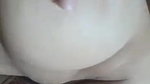 Pakistani Muslim Bhabhi Nude Big Boobs