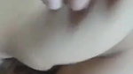 Pakistani Muslim Bhabhi Nude Big Boobs