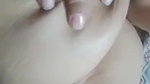 Pakistani Muslim Bhabhi Nude Big Boobs