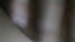 Pakistani Muslim Bhabhi Nude Big Boobs