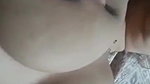 Pakistani Muslim Bhabhi Nude Big Boobs