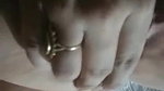 Pakistani Muslim Bhabhi Nude Big Boobs