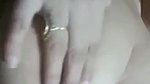 Pakistani Muslim Bhabhi Nude Big Boobs