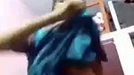 tall girlfriend stripping nude body show
