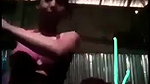 Bangladeshi girl boobs and pussy exposure