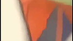 Bangladeshi girl boobs and pussy exposure