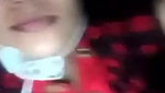 Bengali girl topless sex chat with boyfriend