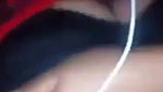 Bengali girl topless sex chat with boyfriend