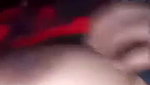 Bengali girl topless sex chat with boyfriend