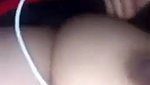 Bengali girl topless sex chat with boyfriend