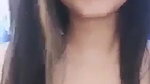 Bengali TikTok girl topless Bangla talk