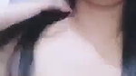Bengali TikTok girl topless Bangla talk