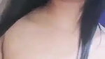 Bengali TikTok girl topless Bangla talk