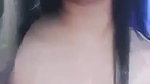 Bengali TikTok girl topless Bangla talk