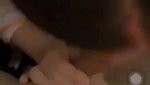 Dehati girl boob feed and dick sucking act
