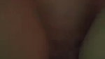 Guwahati girl sex for first time with lover