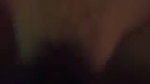 Guwahati girl sex for first time with lover