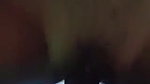 Guwahati girl sex for first time with lover