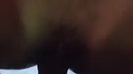 Guwahati girl sex for first time with lover