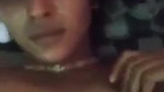 Guwahati girl sex for first time with lover