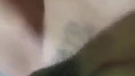 Guwahati girl sex for first time with lover