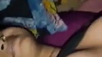village girl fucked hard in missionary style