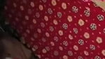 village girl fucked hard in missionary style