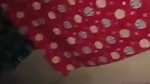 village girl fucked hard in missionary style