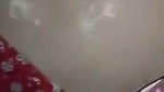 village girl fucked hard in missionary style